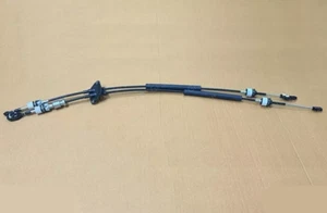 Mechanical Linkage Cable Fit For SUZUKI SX4, SX4 1ST F/L - 28300M55K00 - SUZUKI - Picture 1 of 4