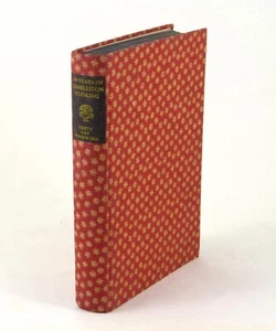 200 Years of Charleston Cooking by Rhett/Gay Cape/Smith ©1930 1st Ed. 4th Print - Picture 1 of 7