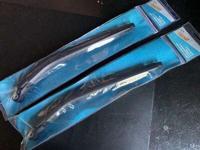 Dorman 42704 Windshield Wiper Arms Rear for 4 Runner  8524135031 Toyota 4Runner - Image 1 of 4