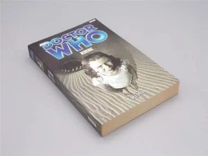 Doctor Who - Heritage by Dale Smith paperback book - Imagen 1 de 1