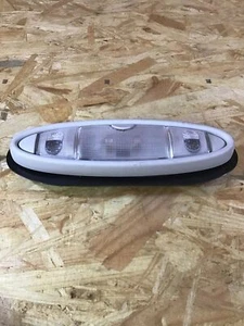 350091 Innenleuchte MINI Mini (R50, R53) 1503585 - Bild 1 von 5