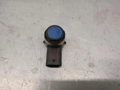 5Q0919275B sensor de aparcamiento para VOLKSWAGEN SCIROCCO III (137 138) 5260935 - Imagen 1 de 4