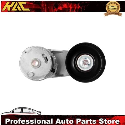 Belt Tensioner 39288 for Chevrolet Captiva Sport 2012 2013 2014 2015 2.0L 2.4L - Image 1 of 4