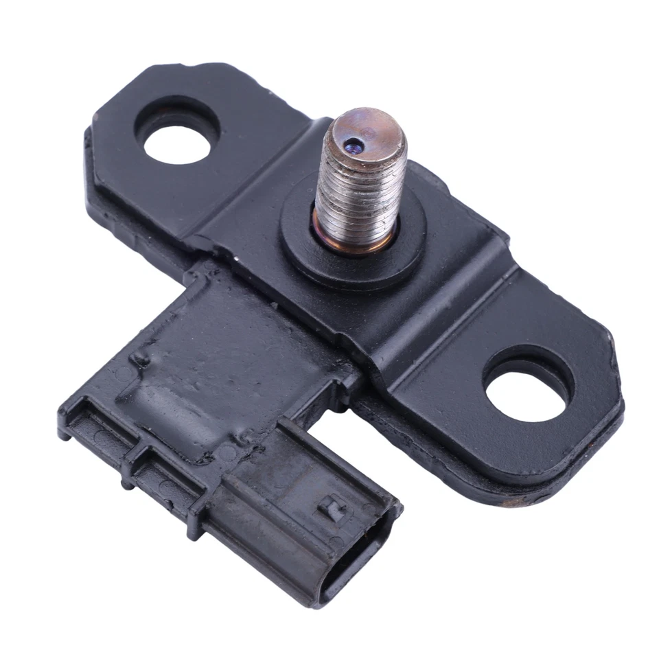 Front Right Passenger Side Seat Occupant Sensor For Infiniti QX60 QX50 2014-2020 - Изображение 1 из 4