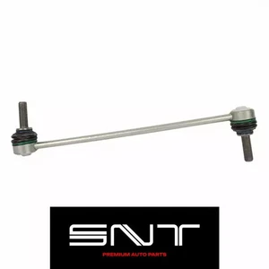 OEM Quality In Stock!!! 2 x Front Sway Bar Links Set For Toyota Prius 2016-2025 - Picture 1 of 4