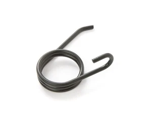 JAGUAR MK2 KUPPLUNGSRÜCKHOLFEDER C8966 - DAIMLER V8, XJ6, S-TYPE, 420 - Bild 1 von 1