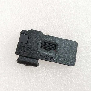 For Olympu OM-D E-M10 Mark III Battery Door EM10 III Cover Camera Repair Parts - Picture 1 of 2