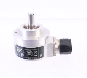 SIEMENS 6FX2001-2PF00 6FX20012PF00 - Bild 1 von 11