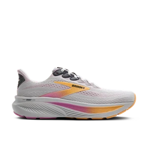 REDUCED | Brooks Ghost 17 Womens Running Shoes (B Standard) (070) - Bild 1 von 16