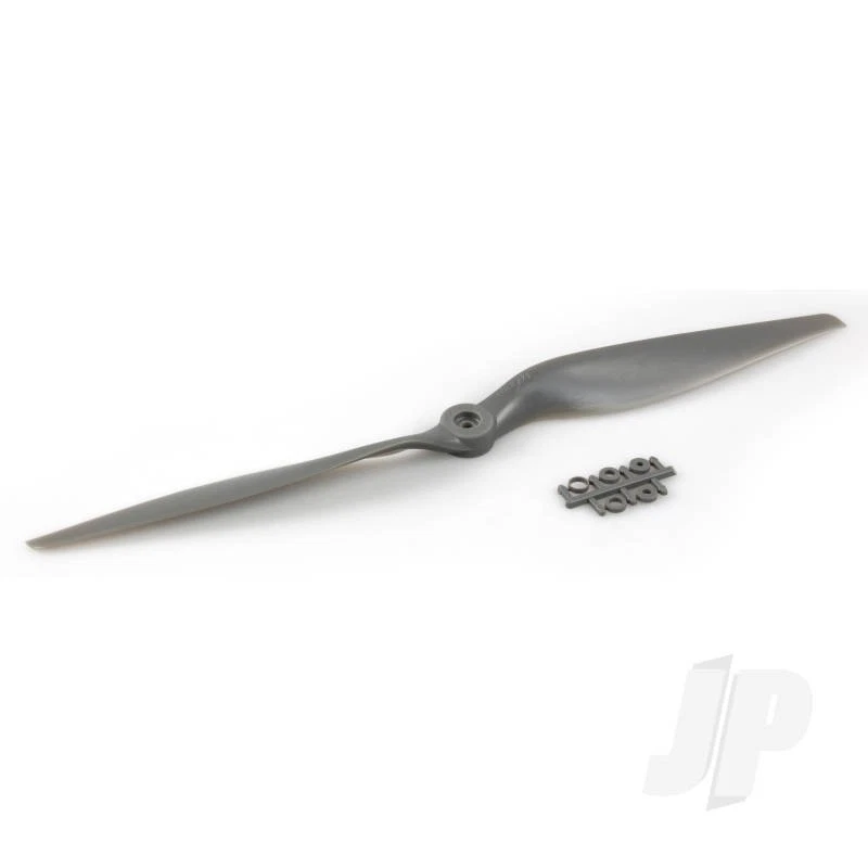 APC 16x12 Thin Electric Propeller Prop for RC Model Plane Aircraft - Image 1 of 1
