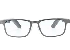 Titan AI Brille für Herren & Damen - Bild 1 von 10