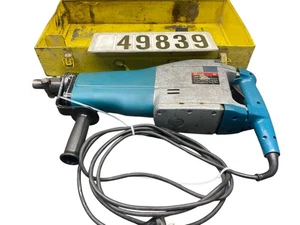 Bosch UBH Schlaghammer Abbruchhammer Meißelhammer Stemmhammer 49839 - Bild 1 von 7