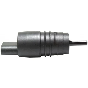 For Mercedes-Benz S55/CLK55/CL55 AMG 2001-2006 Washer Pump | Rear/Front - Bild 1 von 7