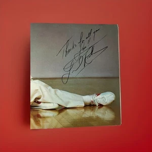 Lionel Richie by Richie, - Picture 1 of 6