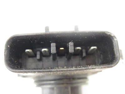 Used Fuel Injection Air Flow Meter fits: 2004 Jaguar X type XK8 Grade A Foto 1 de 4