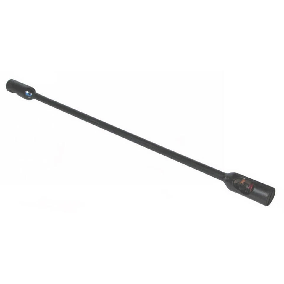 Редкие детали Drag Link 1936 Chevrolet Standard FC модель 25191 - Изображение 1 из 1