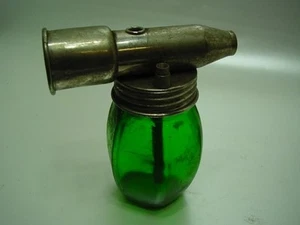 B545/ Bohnerwachszerstäuber für Kobold der Firma Vorwerk - Bild 1 von 1