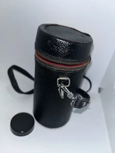 Kawanon 180mm F3.5 MF for T-Mount As-Is Photography W/ Case Works - Picture 1 of 17