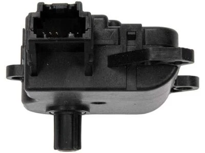 Actuador de aleta de aire Dorman 67518KH para Ford Taurus X 2008-2009 Foto 1 de 2