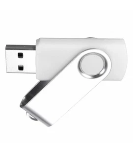 32 GB USB 3.0 Flash Drive Thumb Drive Portable Storage 4 iMac Windows PC Laptop - Picture 1 of 11