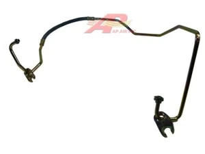 A22-60080-002 Freightliner Compressor To Condenser Hose - 1 Year Warranty - Picture 1 of 1