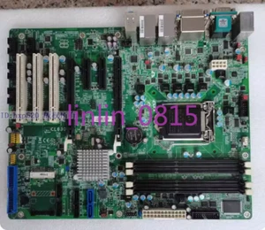 1PCS Used DFI CL630 CL630-CRM 1155 - Picture 1 of 2