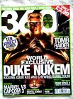 81483 Issue 79 Xbox 360 Magazine Magazine 2011