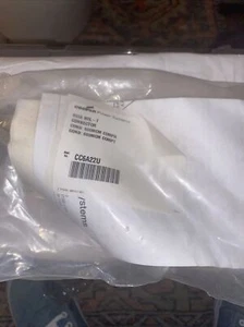 Cooper 600A BOL-T Compression Connector 500/600MCM CC6A22U NEW!!! Free Shipping - Picture 1 of 1