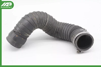 ✅ Mangueira intercooler passageiro direito 97-04 Mercedes R170 SLK230 1705280182 FABRICANTE DE EQUIPAMENTO ORIGINAL - Imagem 1 de 4