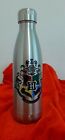 Howarts Alumni Harry Potter stainless steel water bottle