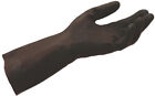 MAPA Handschuh Technic 401 Gr. 9 schwarz (Inh.10 Paar)