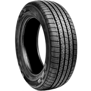 Tire 275/70R16 Leao Lion Sport 4x4 HP3 AS A/S All Season 114H - Picture 1 of 6