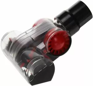 HENRY HETTY ASPIRADOR TURBO PISO HERRAMIENTA CEPILLO CABEZAL MINI PET HAIR REMOVER - Imagen 1 de 5