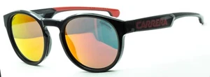 CARRERA DUCATI CARDUC 012/S 0A4UZ 51mm Sunglasses Shades FRAMES - New BNIB Italy - Picture 1 of 13