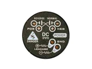 GRACE R-3W-DC / R3WDC (BRAND NEW) - Picture 1 of 3