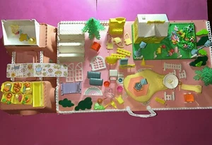 CASA CIUDAD DE PINYPON - Imagen 1 de 14