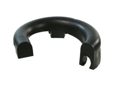 For 1997 Ford F-250 HD Coil Spring Insulator Front Upper Moog 36297WNXS RWD - Image 1 of 2