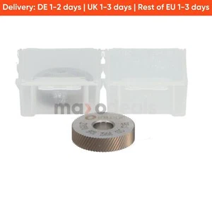 Integi 22180510  New NFP  (2pcs) - Picture 1 of 7