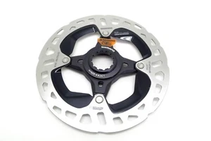 Shimano XTR RT-MT900-SS 140mm Centerlock Disc Brake Rotor - Picture 1 of 11