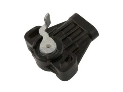 Sensor de posición del acelerador Walker 52571TVHV 1985 para Cadillac Seville 1984-1989 Foto 1 de 2