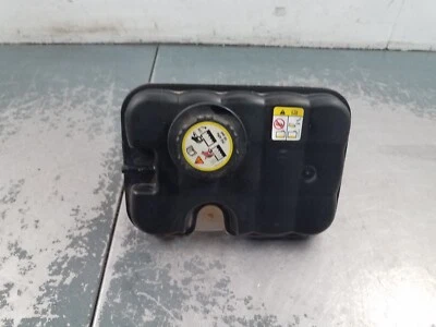 Grand Marquis/Corwn Vic Victoria 2008 depósito de desbordamiento de refrigerante #1188 P3 Foto 1 de 4