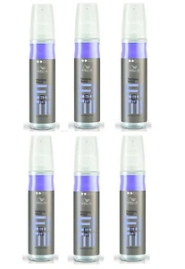 Wella Professionals EIMI Thermal Image Heat Protection Spray 150ml Pack of 6 - Picture 1 of 2