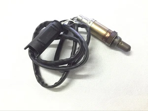 Rear Oxygen Sensor O2 for BMW E46 E90 E60 325Ci 325i 330Ci 330i 525i 530i X3 - Picture 1 of 2