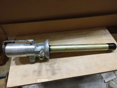 Yamada hydraulic pump 851080 2421U10S23 77254592 - Image 1 of 4