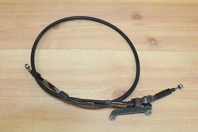 Cable de embrague Kawasaki KX450F KX450 KX 450 F 450F 2006-2008 54011-0045 Foto 1 de 4