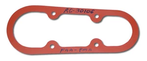 JACOBS Valve Cover Gasket - Fits L-6MB - Part # RG-30106 silicone - Bild 1 von 1