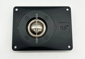 JBL 65408 Titanium Diaphragm Tweeter w/ Faceplate (Tested) - Picture 1 of 4