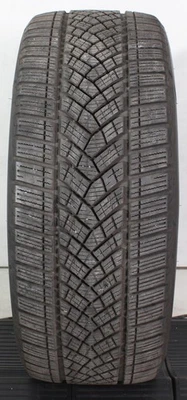 1 x 245/45R20 103V Winterreifen Goodyear Ultra Grip Performance GEN-1 NFO 2021 - Bild 1 von 4