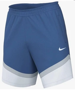 Nike Shorts Herren - Bild 1 von 1