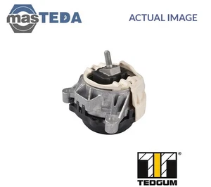 TED55453 ENGINE MOUNT MOUNTING RIGHT TEDGUM NEW OE REPLACEMENT - Picture 1 of 6